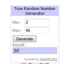 gSnv3.png%20