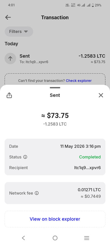 Screenshot-20260511-160110.jpg