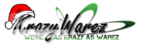 krazywarezchristmas.png