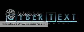 cybertext33.png