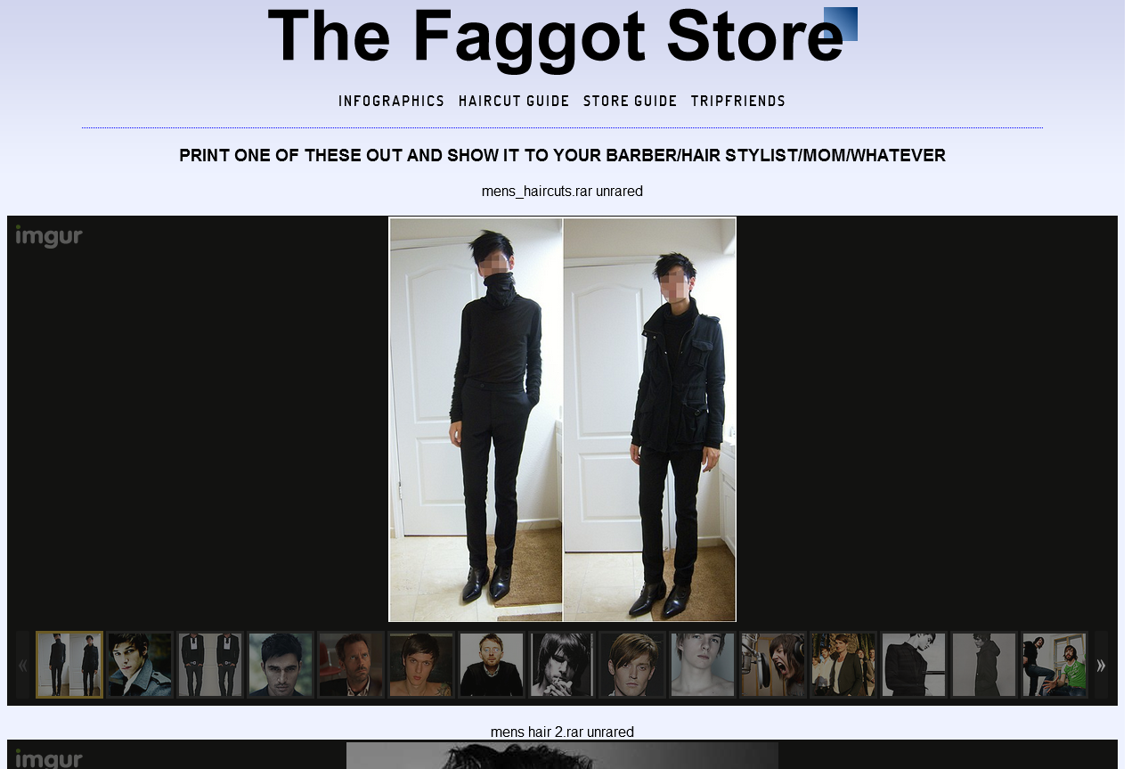 wxLBKFY.png