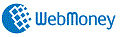 webmoney1.gif