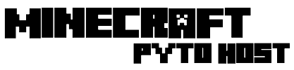 nvK8J.png