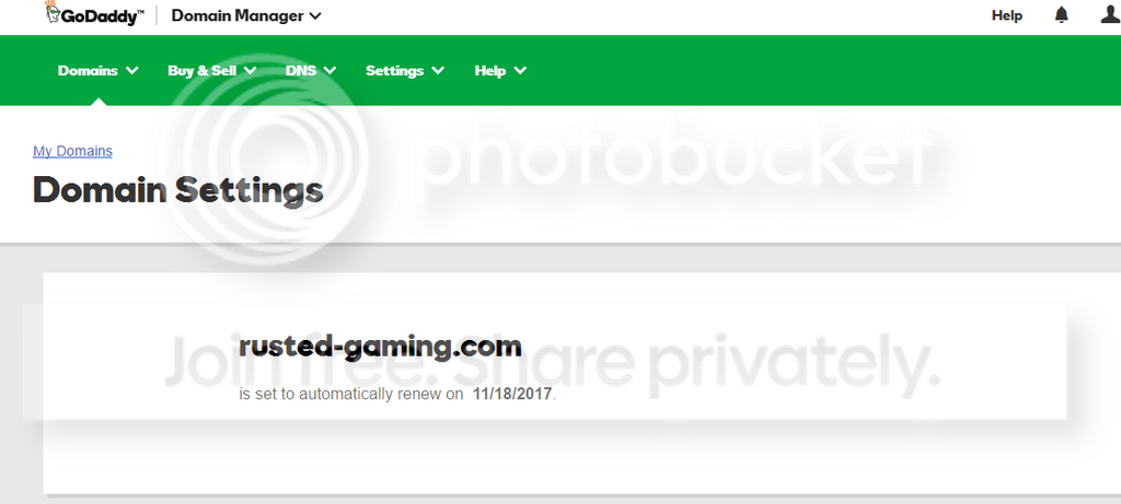 proof2.png