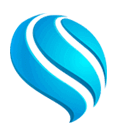 scopehosts-logo-icon.png