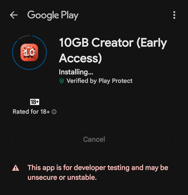 Screenshot-20260715-200312-Google-Play-Store.jpg