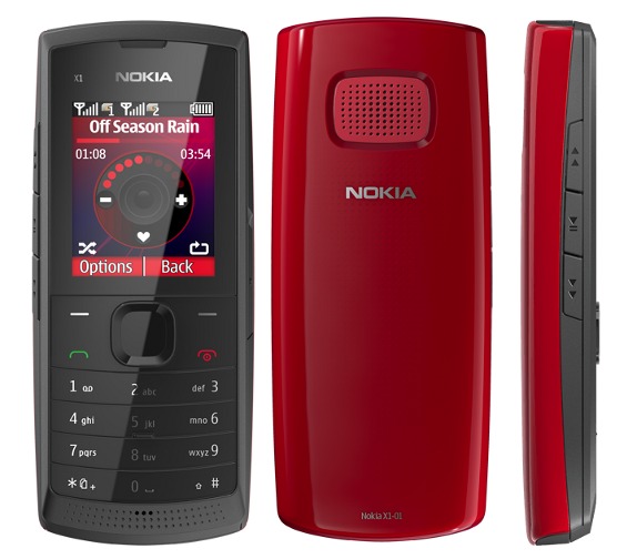 Nokia-X1-01-Dual-SIM-music-phone.jpg