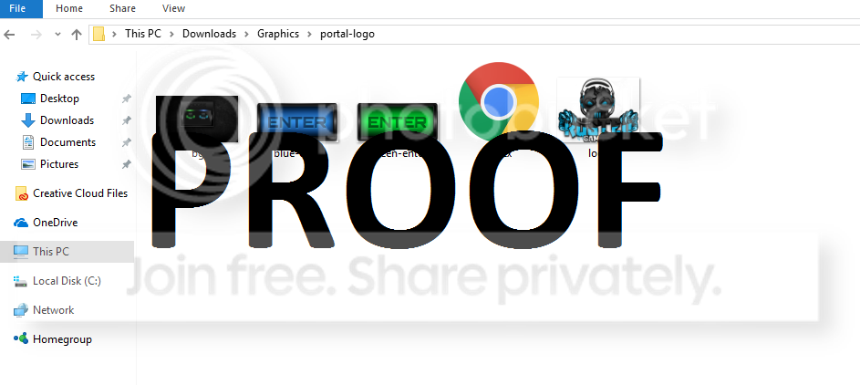 proof3.png