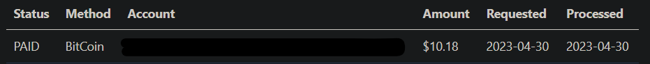 oM0KEbV.png