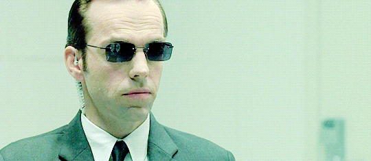 image1.gif