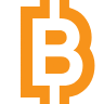 bitcoinfees.net