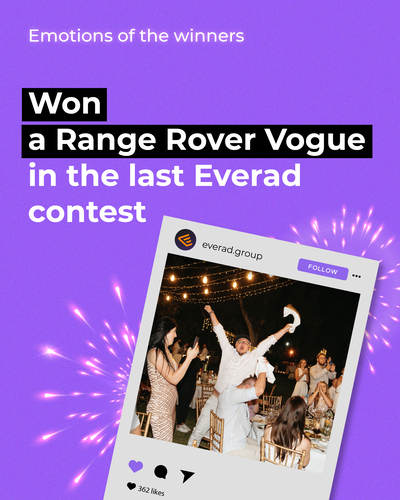 ml-603_social_1_eng-1-png.30723