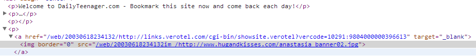 LNdveXU.png
