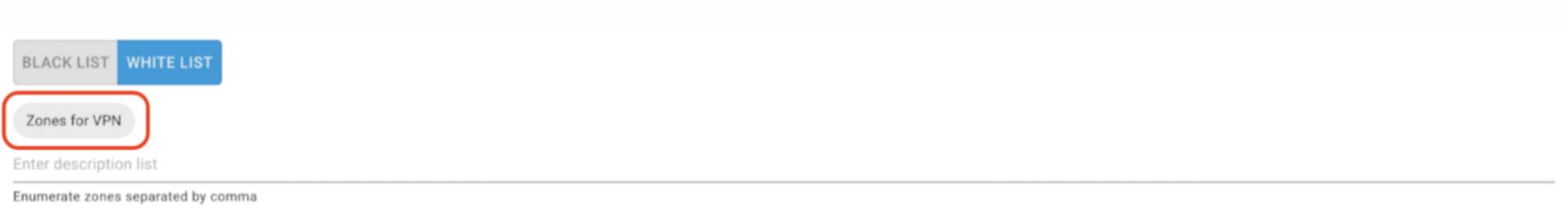 Screenshot-2026-09-30-at-16-26-12.png