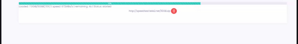 gyazo.com