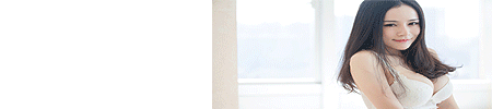 ADs0YdV.gif