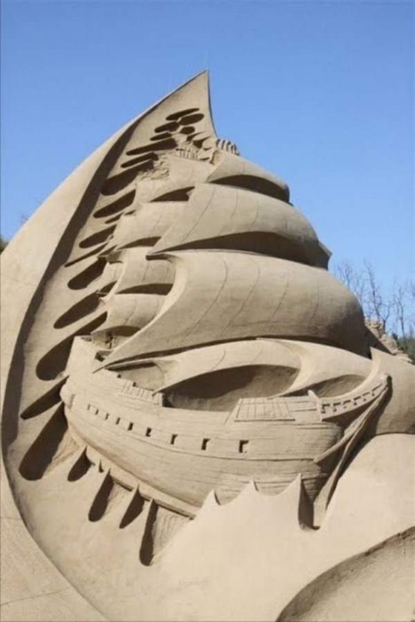 epic_sand_art_07_1.jpg