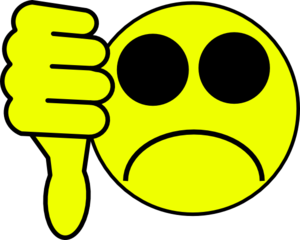 thumbs-down-smiley-md.png
