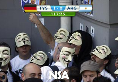 Yg2rnYo.jpg