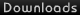 ashQr.gif