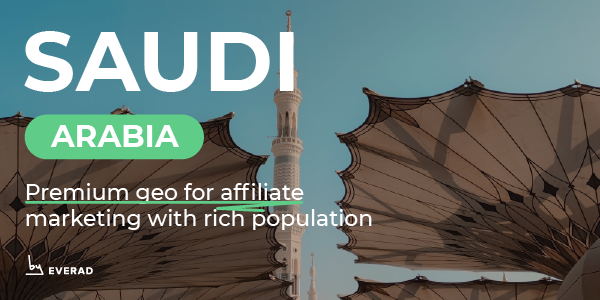 ml-473_email-eng-png.28568