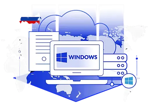 russia_windown_vps_hosting.webp