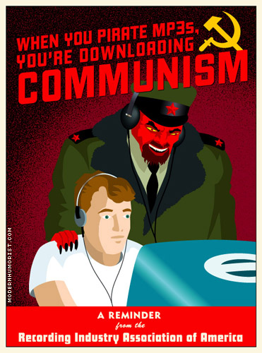 TcxX7.jpg