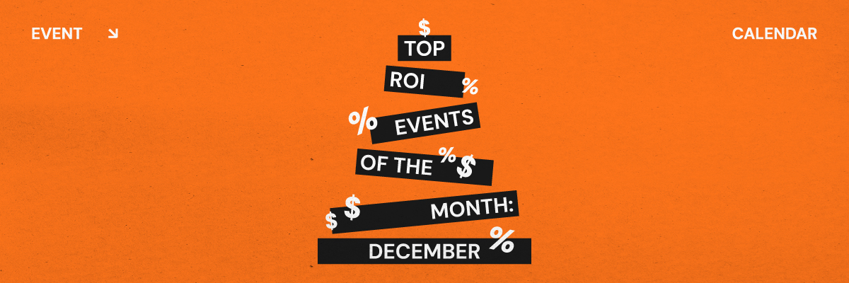 forum-event-dec.jpg