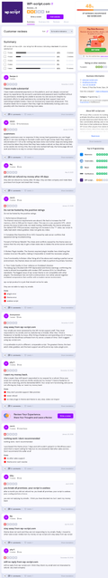 WP-script-com-Reviews-Legit-Reliable-or-Scam-16-Verified-Ratings.png