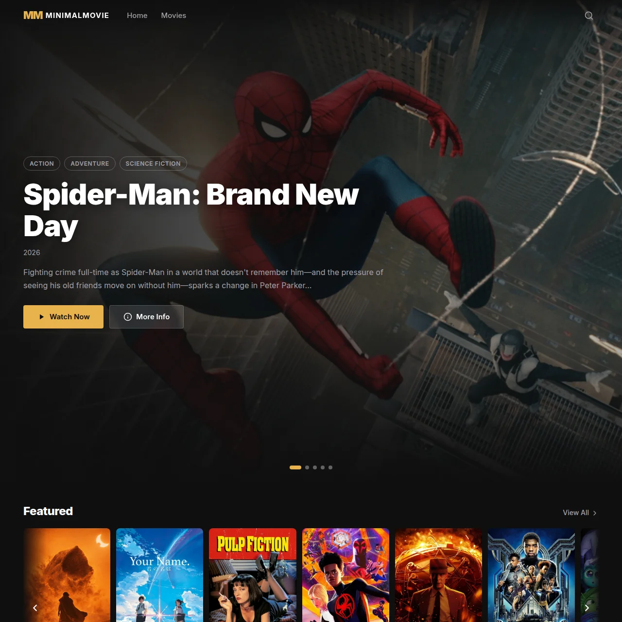 https-minimalmovie-onyxdevstudio-com-webp.1637130