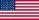 america.webp
