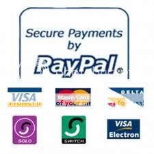 PaypalPaymentMethod.jpg