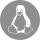 ico-linux.png