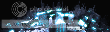 mister_xsig.png