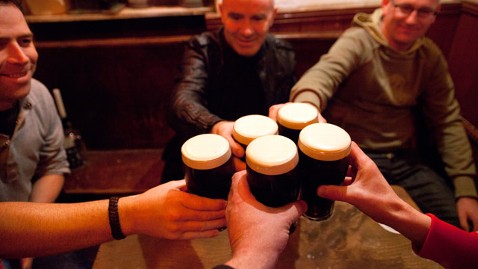 gty_irish_pub_ll_130123_wblog.jpg
