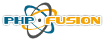 php-fusion-logo.png