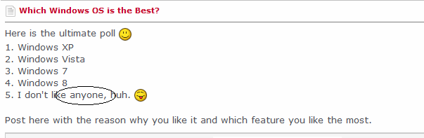 UTUyi.png