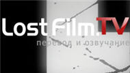 lostfilm.jpg