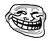 QxfLa.png