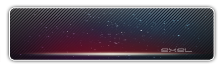 YcHpi.png
