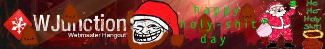 K8Dnj.gif