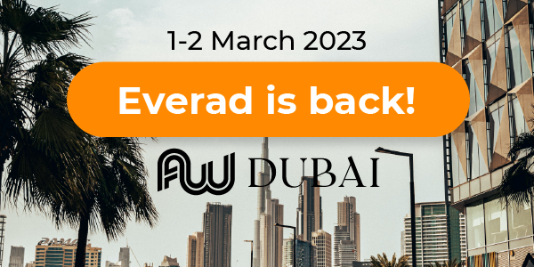 ml-506_email-ru-png.29146