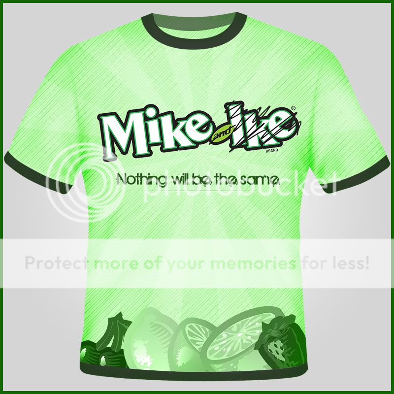 MikeIkeTShirt.jpg