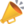 1f4e3.png