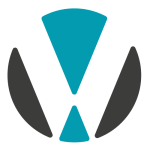 www.weservit.nl
