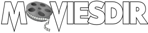 4WCsoTr.png