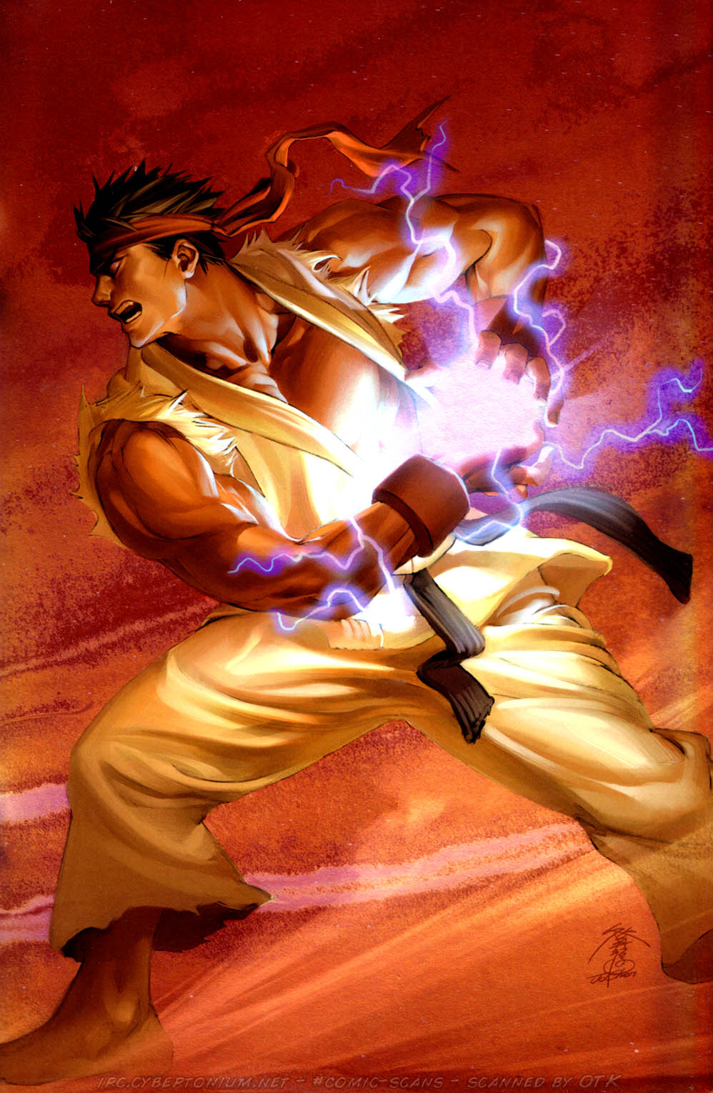 Ryu-Streetfighter.jpg