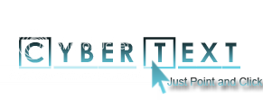 cybertext11.png