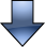 dl_arrow.png
