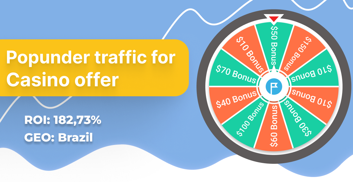 hilltop_blog-img_04_faq-1-png.45098